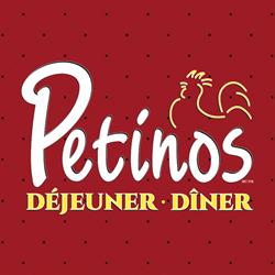 Petinos St. Jerome