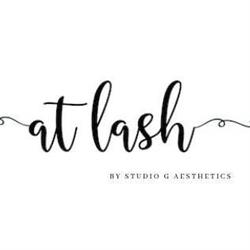 At Lash by Studio G Aesthetics