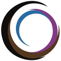 Burnaby Vancouver Jiu-Jitsu