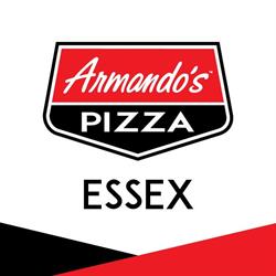 Armando's