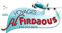 Voyages Al Firdaous