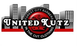 United Kutz Barber Shop