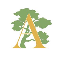 Arbutus Fashion & Lifestyle