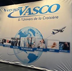 Voyage Vasco des Eskers