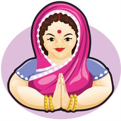 Amma Home Foods