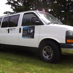 Plomberie Pro Service