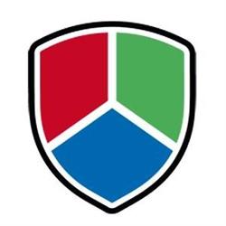 ThreeShield Information Security Corporation
