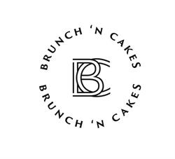 Tiarré's Brunch N Cakes