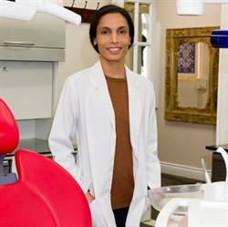 Dolphin Dental