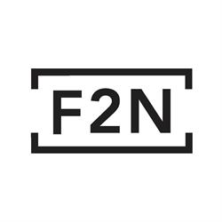Five2Nine Inc.
