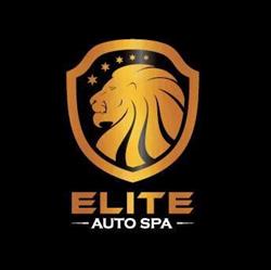 Elite Auto Spa