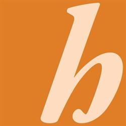 Håndverk Design