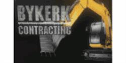 Bykerk Contracting