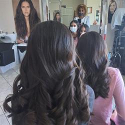Salon Sossi