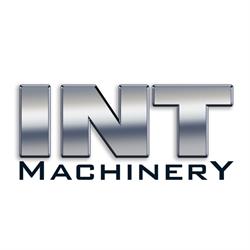 INT Machinery