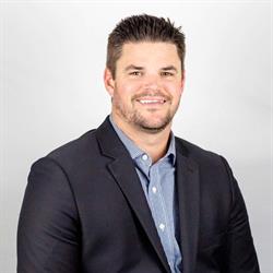 Jeff Herrington - Mortgage Specialist