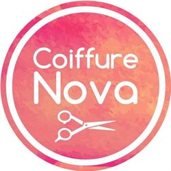 Coiffure Nova
