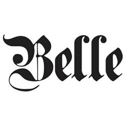 Belle Beauty Boutique