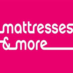 Mattresses & More