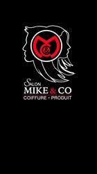 Salon Mike And Co