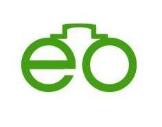 Euro Optical