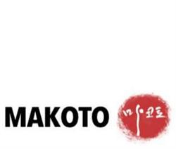 Restaurant Makoto