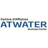 Centre d'Affaires Atwater