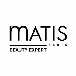 Escapade Beauté - Matis