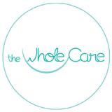The Whole Care