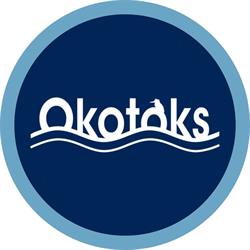 Town of Okotoks