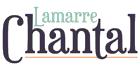 Lamarre Chantal