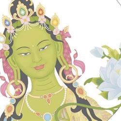 Centre bouddhiste kadampa Tara