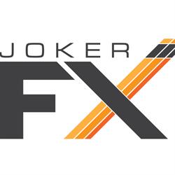 Joker FX Inc