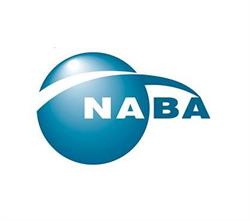 North American Broadcasters Association - NABA