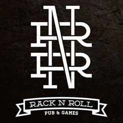 Rack’n’roll