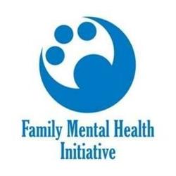 Family Mental Health Initiative of Simcoe County