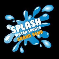 Splash Water Sports