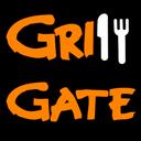 Grill Gate