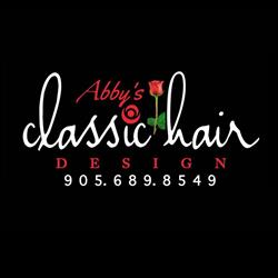 Classic Hair Design
