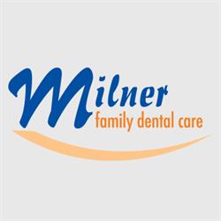 Milner Family Dental Care