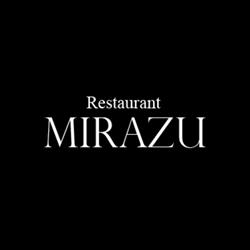 Mirazu Restaurant Laval