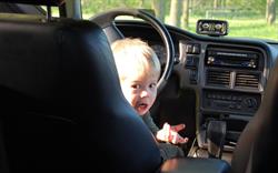 Linos Auto Repairs Inc.