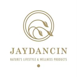 Jaydancin & Zoe's Market Place