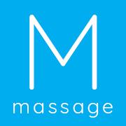 Momentum Massage