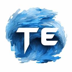Toee Tire North America Inc
