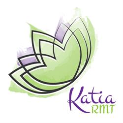 Katia RMT