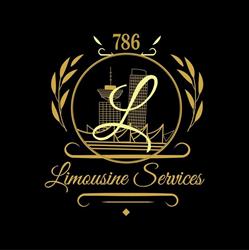 786 Limousine Services
