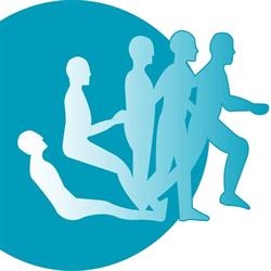 Health Recovery Clinic