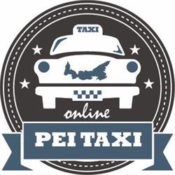 PEI Online TAXI
