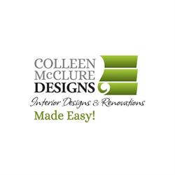 Colleen McClure Designs
